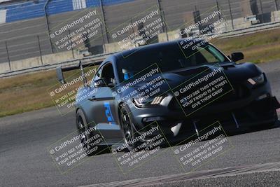 media/Nov-05-2022-Speed Ventures (Sat) [[014f48cf2c]]/Red Group/Turn 6/